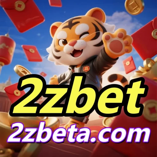 Logo 2zbet