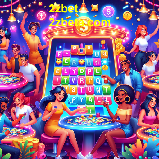 Cofrinho: A Nova Atração do 2zbet